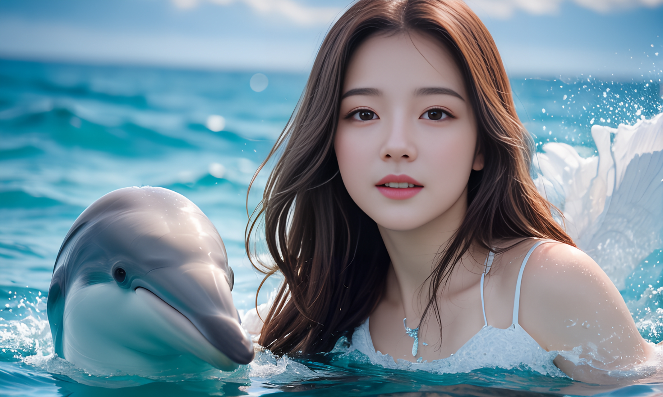 神马不卡午夜福利-久热碰在线视频精品-91精品观看亚洲国产日韩-人人澡人人妻人人爽视频-草莓视频在线精品-99re在线视频这里只有精品-日本人妻电影院久久-精品一区二区三区无卡乱码|山东菏泽：玻璃生产加工忙